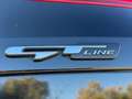 Kia Cerato Tourer 1.5 MHEV 118kW(160CV) GT Line DCT Noir - thumbnail 16