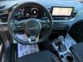 Kia Cerato Tourer 1.5 MHEV 118kW(160CV) GT Line DCT Schwarz - thumbnail 9