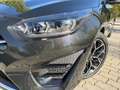 Kia Cerato Tourer 1.5 MHEV 118kW(160CV) GT Line DCT Negro - thumbnail 20