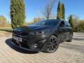 Kia Cerato Tourer 1.5 MHEV 118kW(160CV) GT Line DCT Noir - thumbnail 1
