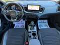 Kia Cerato Tourer 1.5 MHEV 118kW(160CV) GT Line DCT Noir - thumbnail 7