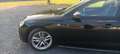 Audi A4 A4 Avant 30 TDI S tronic S line Zwart - thumbnail 6