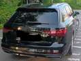Audi A4 A4 Avant 30 TDI S tronic S line Zwart - thumbnail 20
