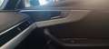 Audi A4 A4 Avant 30 TDI S tronic S line Zwart - thumbnail 23