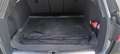Audi A4 A4 Avant 30 TDI S tronic S line Zwart - thumbnail 13