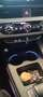 Audi A4 A4 Avant 30 TDI S tronic S line Zwart - thumbnail 24