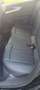 Audi A4 A4 Avant 30 TDI S tronic S line Zwart - thumbnail 14