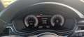 Audi A4 A4 Avant 30 TDI S tronic S line Zwart - thumbnail 32