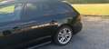 Audi A4 A4 Avant 30 TDI S tronic S line Zwart - thumbnail 5