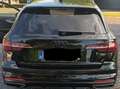 Audi A4 A4 Avant 30 TDI S tronic S line Zwart - thumbnail 12