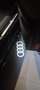Audi A4 A4 Avant 30 TDI S tronic S line Zwart - thumbnail 21