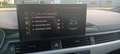 Audi A4 A4 Avant 30 TDI S tronic S line Zwart - thumbnail 31