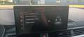 Audi A4 A4 Avant 30 TDI S tronic S line Zwart - thumbnail 28