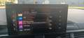 Audi A4 A4 Avant 30 TDI S tronic S line Zwart - thumbnail 27