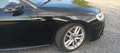 Audi A4 A4 Avant 30 TDI S tronic S line Zwart - thumbnail 8