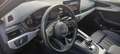 Audi A4 A4 Avant 30 TDI S tronic S line Zwart - thumbnail 16