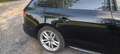 Audi A4 A4 Avant 30 TDI S tronic S line Zwart - thumbnail 7