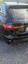 Audi A4 A4 Avant 30 TDI S tronic S line Zwart - thumbnail 11