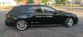 Audi A4 A4 Avant 30 TDI S tronic S line Zwart - thumbnail 9