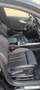 Audi A4 A4 Avant 30 TDI S tronic S line Zwart - thumbnail 3