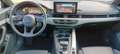 Audi A4 A4 Avant 30 TDI S tronic S line Zwart - thumbnail 17