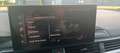 Audi A4 A4 Avant 30 TDI S tronic S line Zwart - thumbnail 29