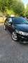 Audi A4 A4 Avant 30 TDI S tronic S line Zwart - thumbnail 4