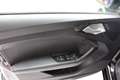 Audi A1 SB 30 TFSI - thumbnail 11