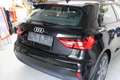 Audi A1 SB 30 TFSI - thumbnail 6