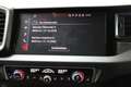Audi A1 SB 30 TFSI - thumbnail 9