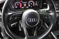 Audi A1 SB 30 TFSI - thumbnail 8