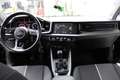 Audi A1 SB 30 TFSI - thumbnail 7