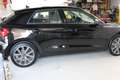 Audi A1 SB 30 TFSI - thumbnail 5
