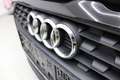 Audi A1 SB 30 TFSI - thumbnail 2