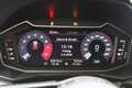 Audi A1 SB 30 TFSI - thumbnail 10