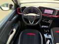 Opel Mokka-E ELEC 136 GS Blanc - thumbnail 4