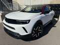 Opel Mokka-E ELEC 136 GS Blanc - thumbnail 1
