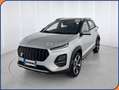 DR Automobiles DR 3.0 1.5 Bi-Fuel GPL Gri - thumbnail 3