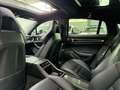 Porsche Panamera GTS Pano Sport-Chrono Belüftung Matrix Argent - thumbnail 20