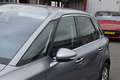 Citroen C4 Picasso 1.6 BlueHDI Business 94g. Carplay | Navi | Bluetoo Grijs - thumbnail 41