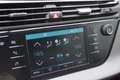 Citroen C4 Picasso 1.6 BlueHDI Business 94g. Carplay | Navi | Bluetoo Grijs - thumbnail 19