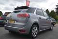 Citroen C4 Picasso 1.6 BlueHDI Business 94g. Carplay | Navi | Bluetoo Grijs - thumbnail 4