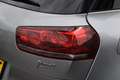 Citroen C4 Picasso 1.6 BlueHDI Business 94g. Carplay | Navi | Bluetoo Grijs - thumbnail 48