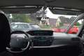 Citroen C4 Picasso 1.6 BlueHDI Business 94g. Carplay | Navi | Bluetoo Grijs - thumbnail 10