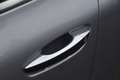 Citroen C4 Picasso 1.6 BlueHDI Business 94g. Carplay | Navi | Bluetoo Grijs - thumbnail 42