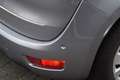 Citroen C4 Picasso 1.6 BlueHDI Business 94g. Carplay | Navi | Bluetoo Grijs - thumbnail 50