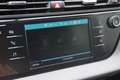 Citroen C4 Picasso 1.6 BlueHDI Business 94g. Carplay | Navi | Bluetoo Grijs - thumbnail 22