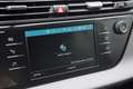 Citroen C4 Picasso 1.6 BlueHDI Business 94g. Carplay | Navi | Bluetoo Grijs - thumbnail 21