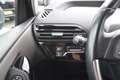 Citroen C4 Picasso 1.6 BlueHDI Business 94g. Carplay | Navi | Bluetoo Grijs - thumbnail 28