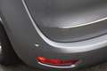 Citroen C4 Picasso 1.6 BlueHDI Business 94g. Carplay | Navi | Bluetoo Grijs - thumbnail 47